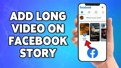facebook story video length|view videos on facebook.